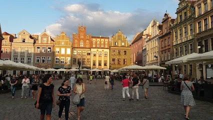 Stary Rynek (Poznań)