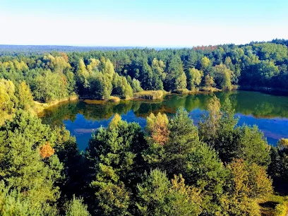 Wielkopolski Park Narodowy