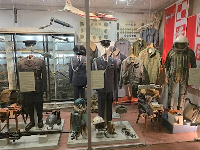 Wielkopolskie Muzeum Wojskowe